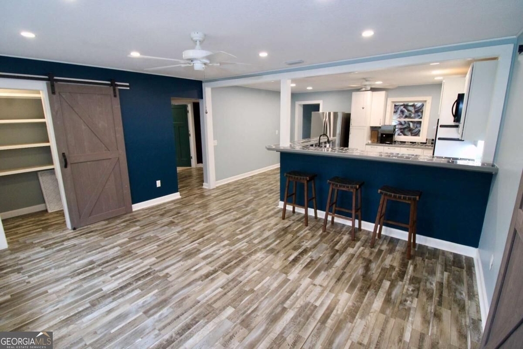303 Mahan Street - Photo 1