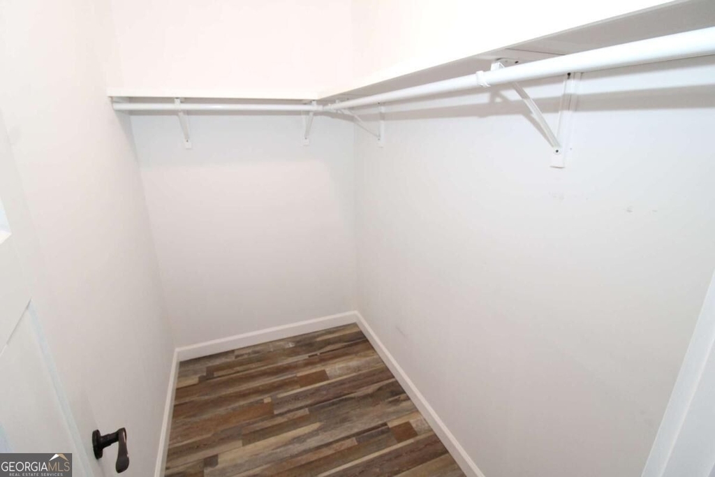 303 Mahan Street - Photo 16
