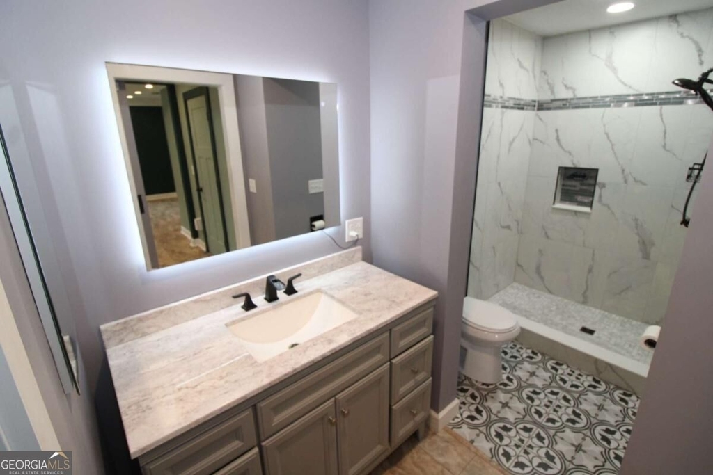 303 Mahan Street - Photo 11