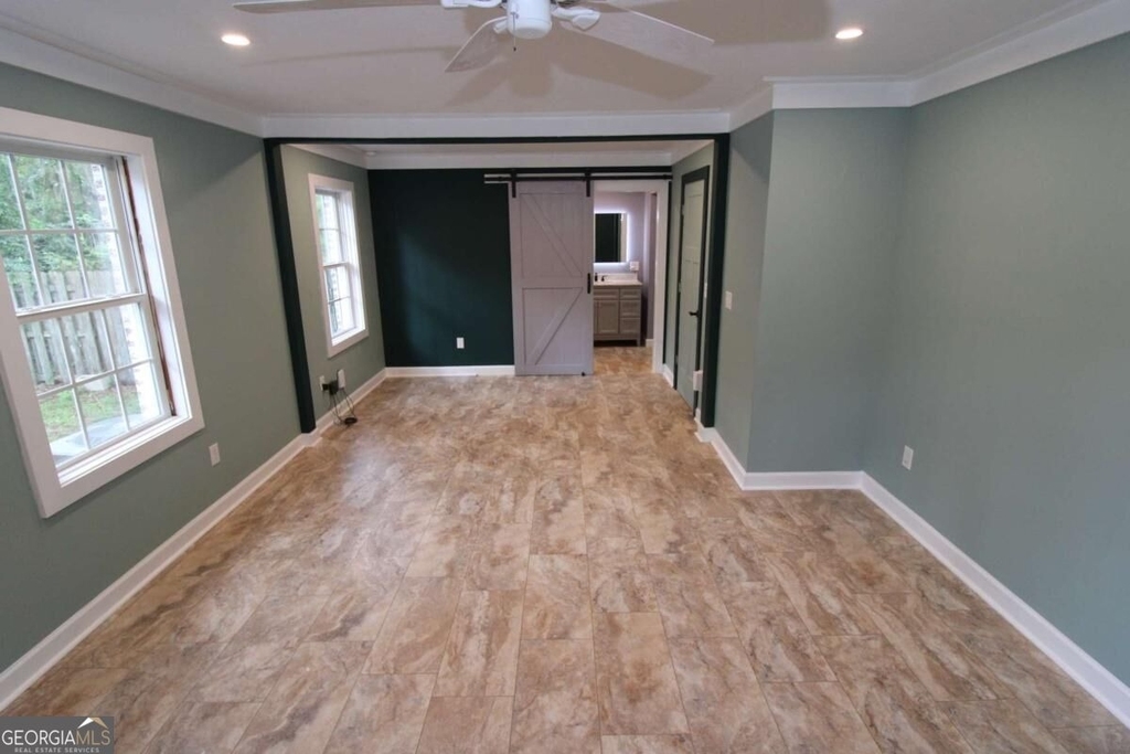 303 Mahan Street - Photo 8