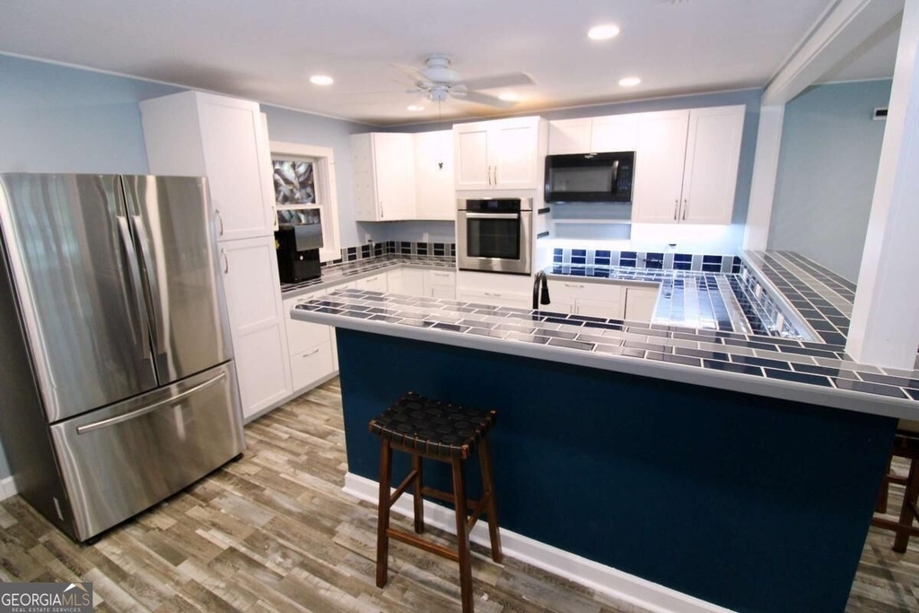 303 Mahan Street - Photo 4