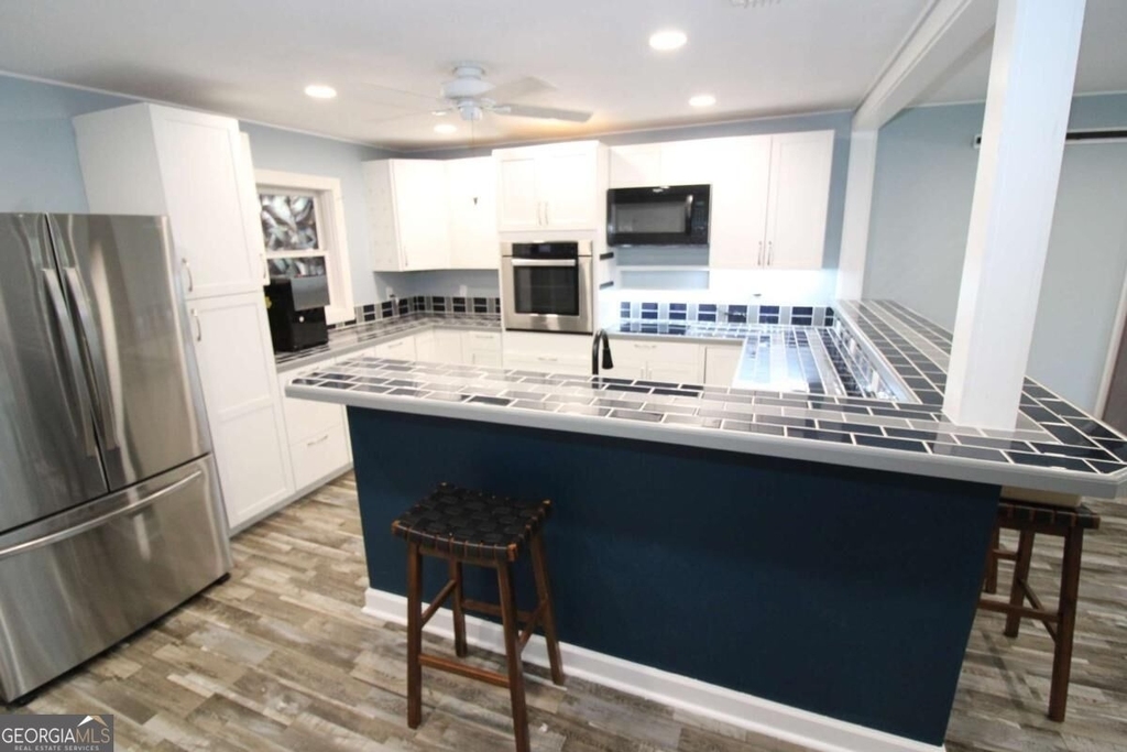 303 Mahan Street - Photo 7