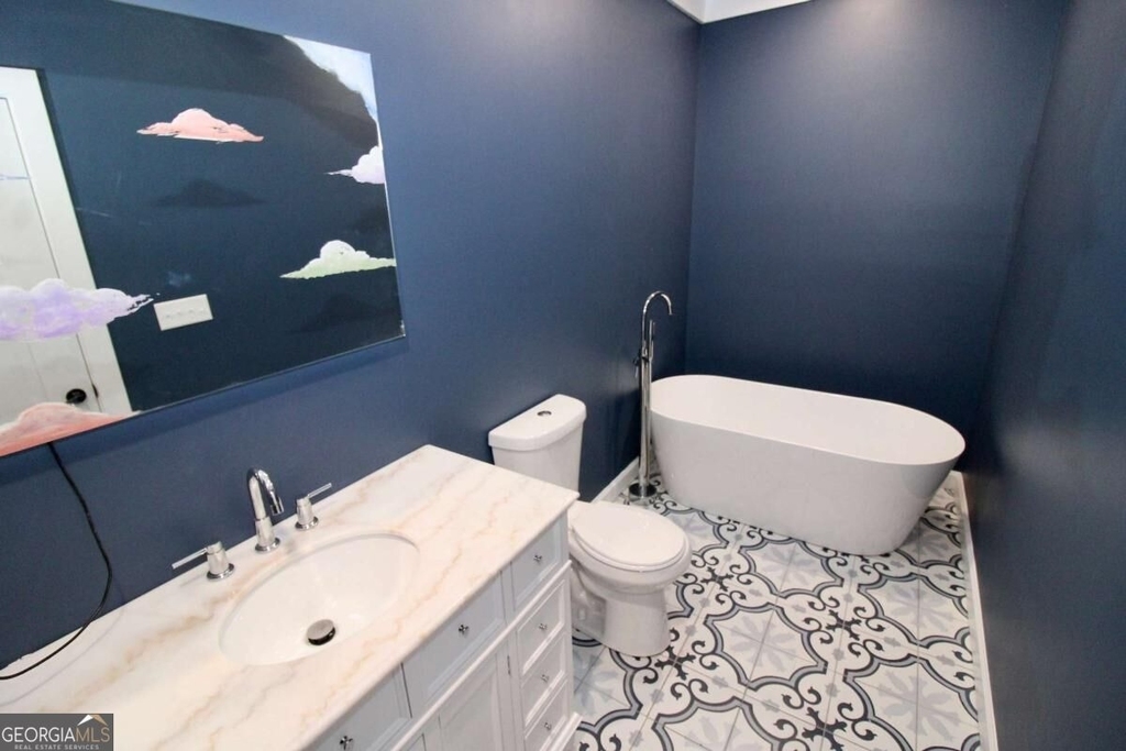 303 Mahan Street - Photo 19