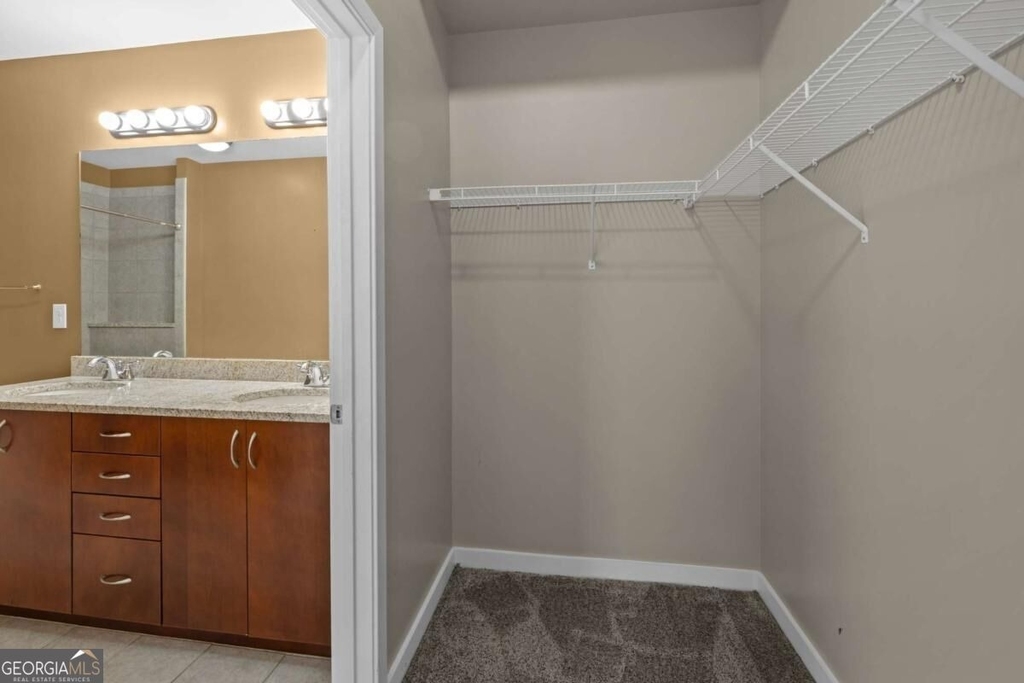 400 W Peachtree Street Nw - Photo 11