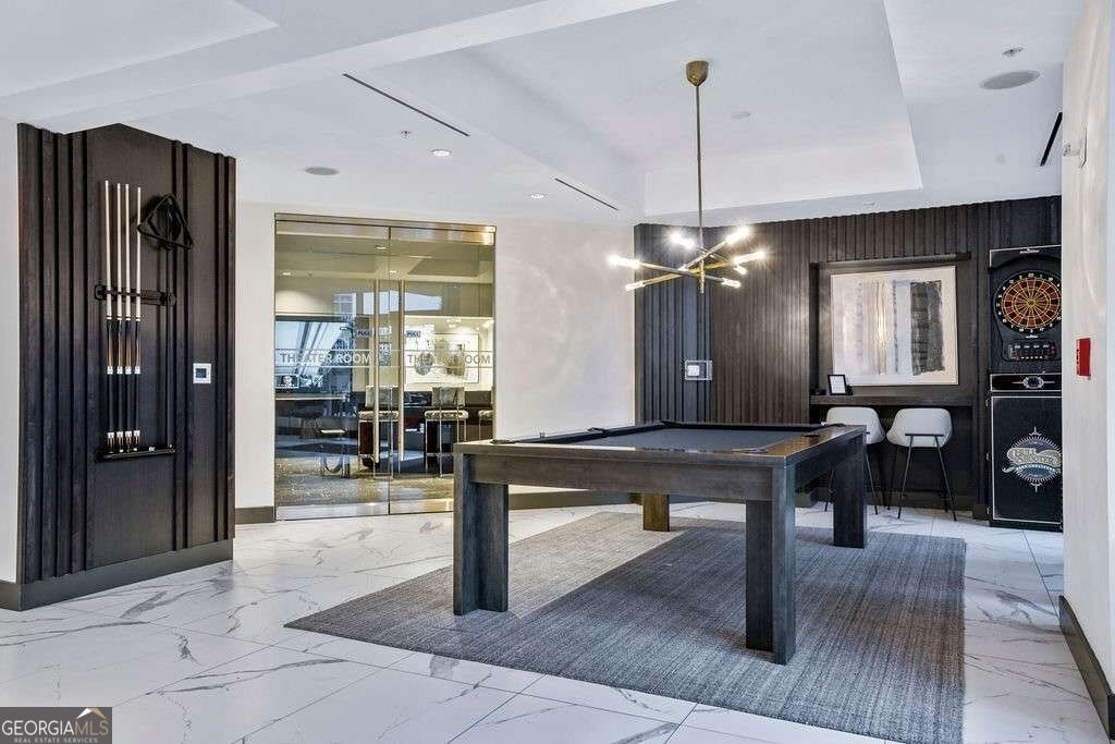 400 W Peachtree Street Nw - Photo 22