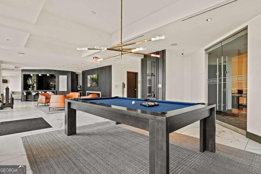 400 W Peachtree Street Nw - Photo 23