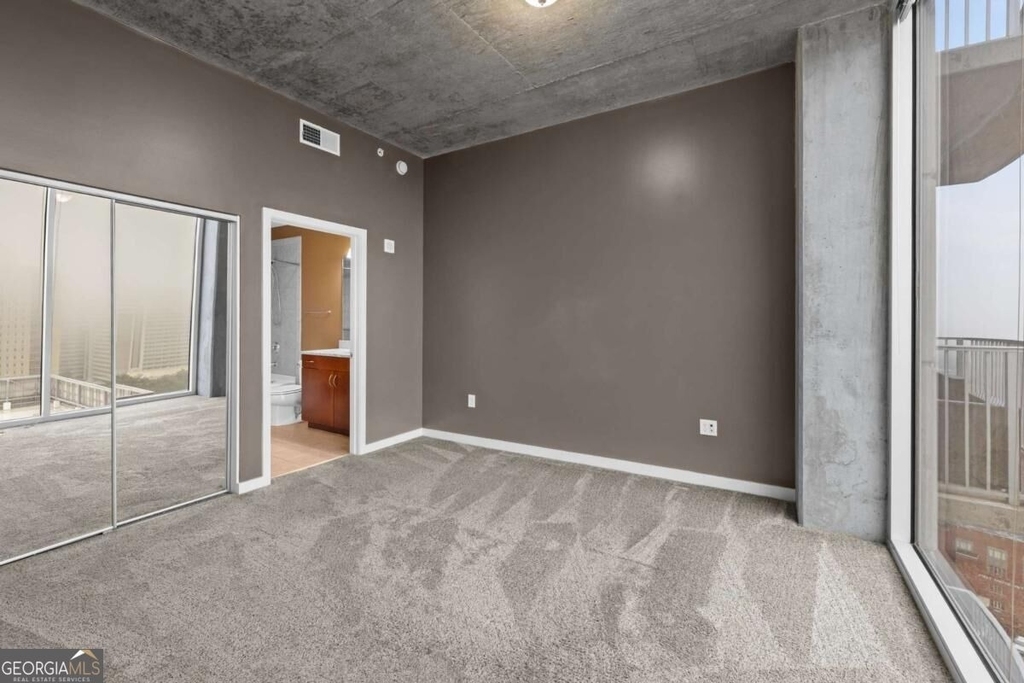 400 W Peachtree Street Nw - Photo 7