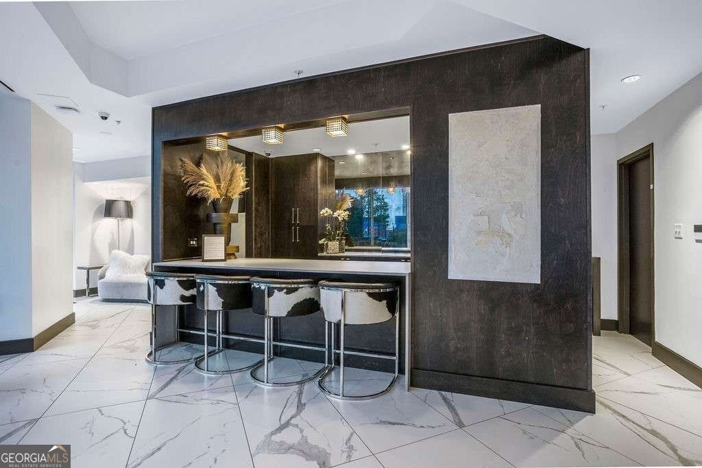 400 W Peachtree Street Nw - Photo 24