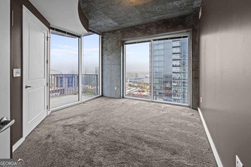 400 W Peachtree Street Nw - Photo 13
