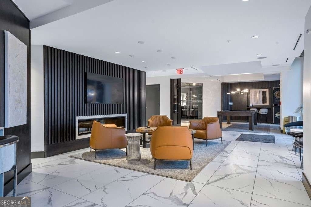 400 W Peachtree Street Nw - Photo 21