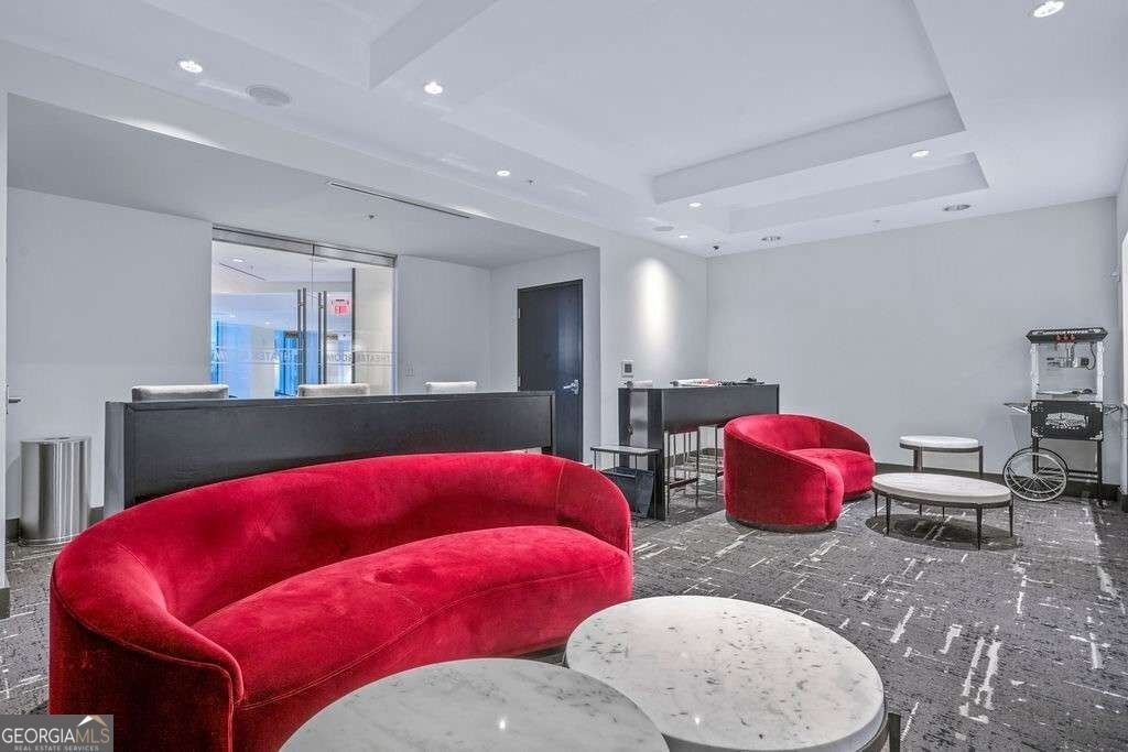 400 W Peachtree Street Nw - Photo 25