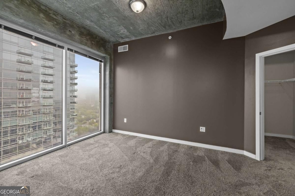 400 W Peachtree Street Nw - Photo 10
