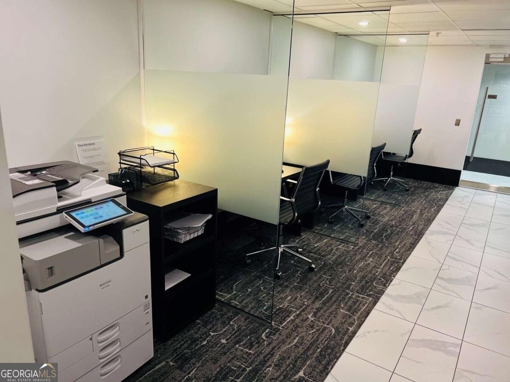 400 W Peachtree Street Nw - Photo 20