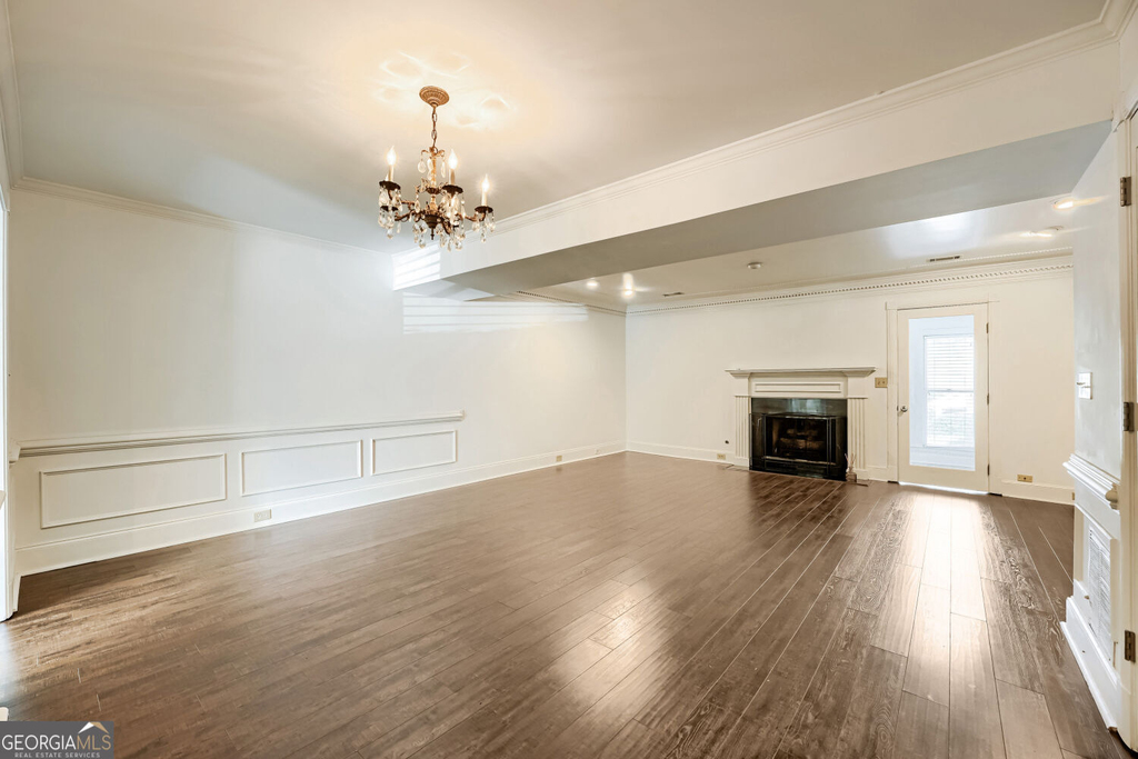 410 Forestgate Court - Photo 6