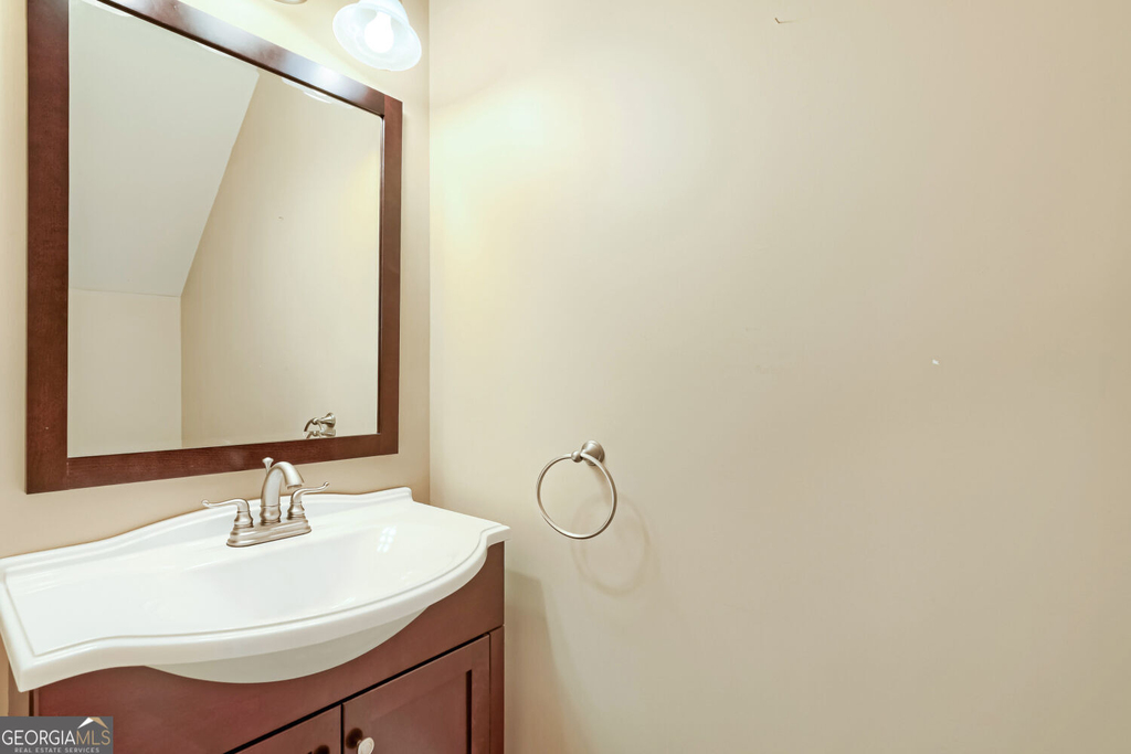 410 Forestgate Court - Photo 9