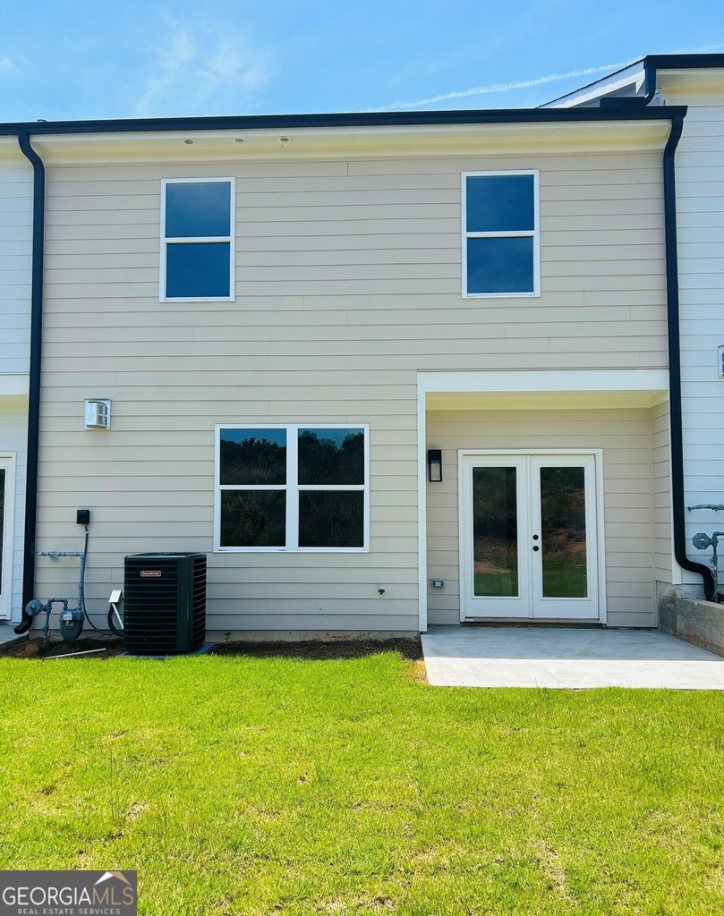 41 Crest Drive - Photo 2