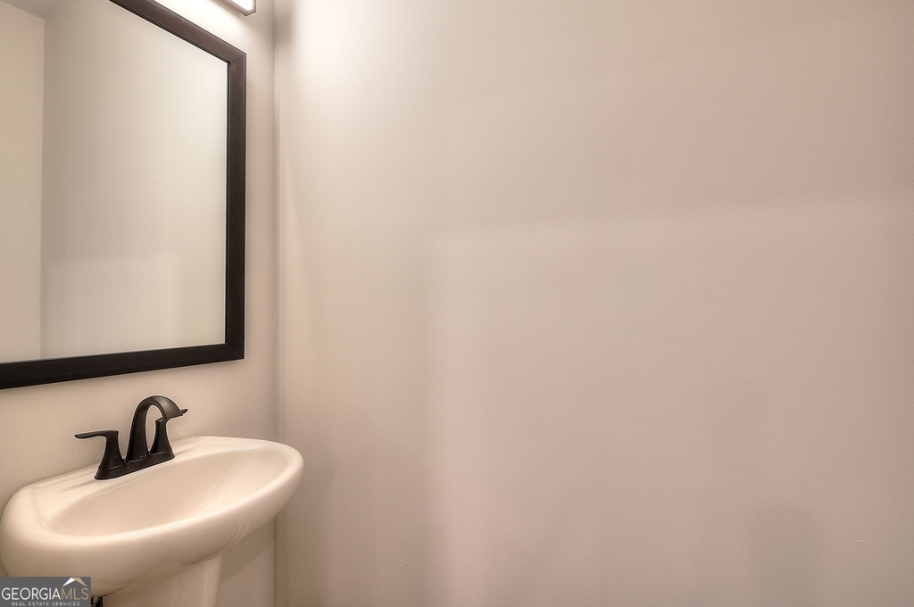 41 Crest Drive - Photo 8