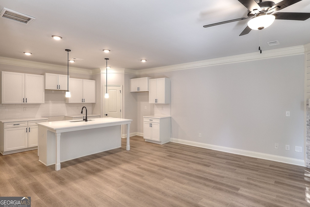 41 Crest Drive - Photo 5