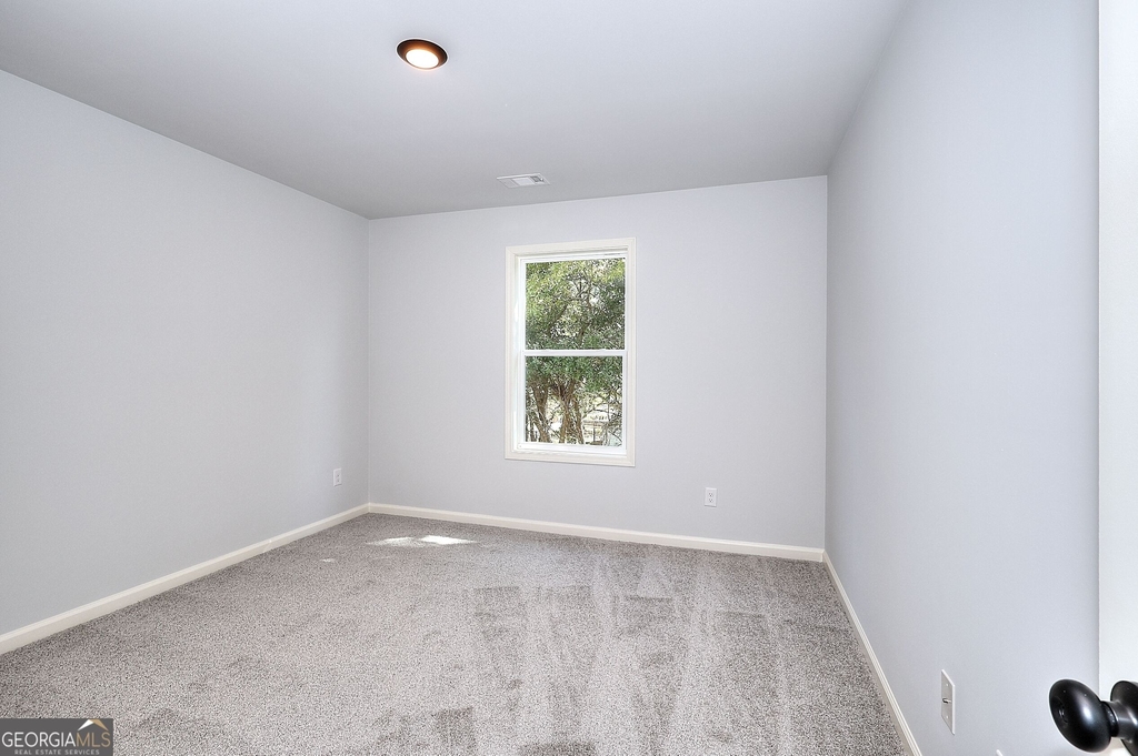 41 Crest Drive - Photo 11