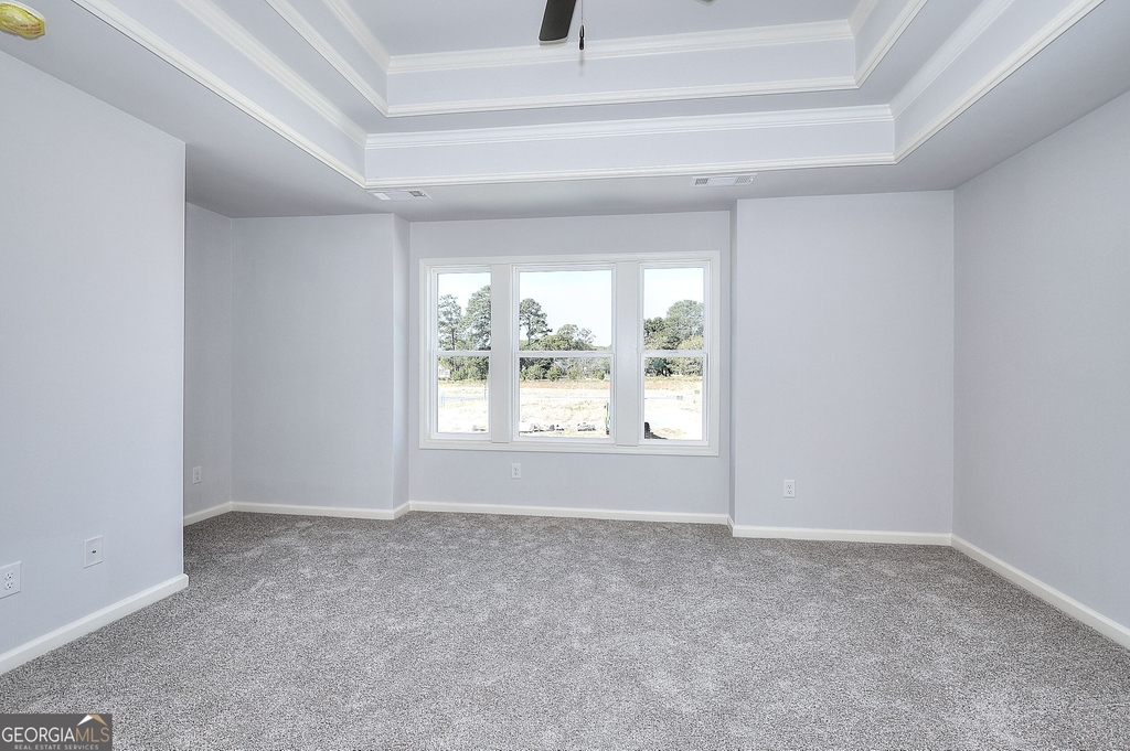 41 Crest Drive - Photo 16