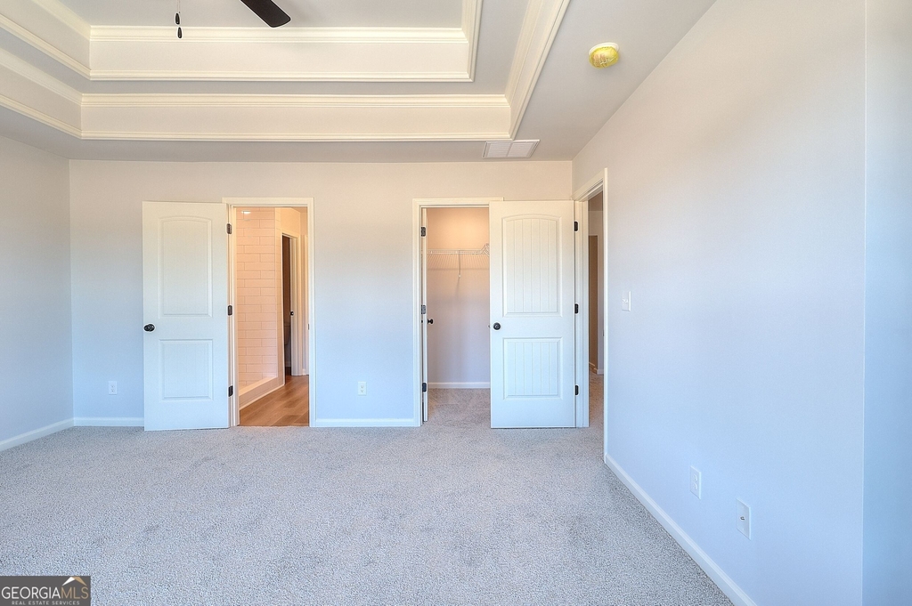 41 Crest Drive - Photo 19