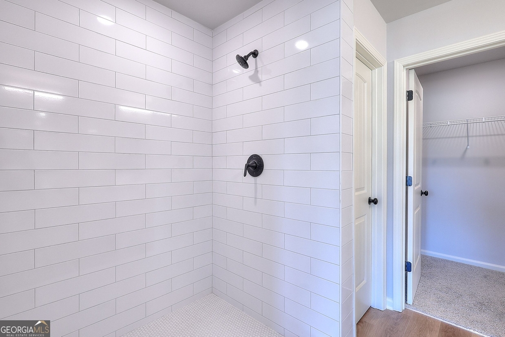 37 Crest Drive - Photo 23