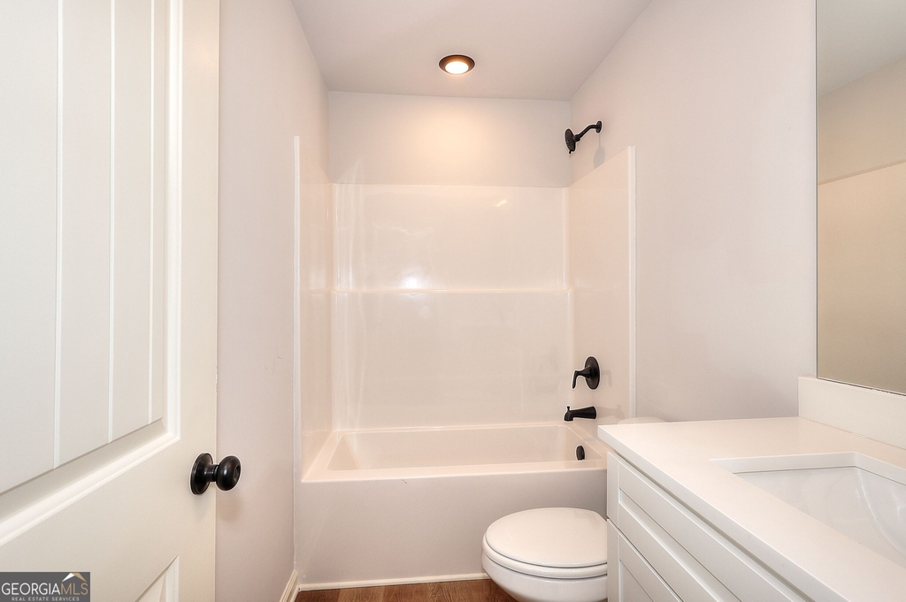 37 Crest Drive - Photo 13