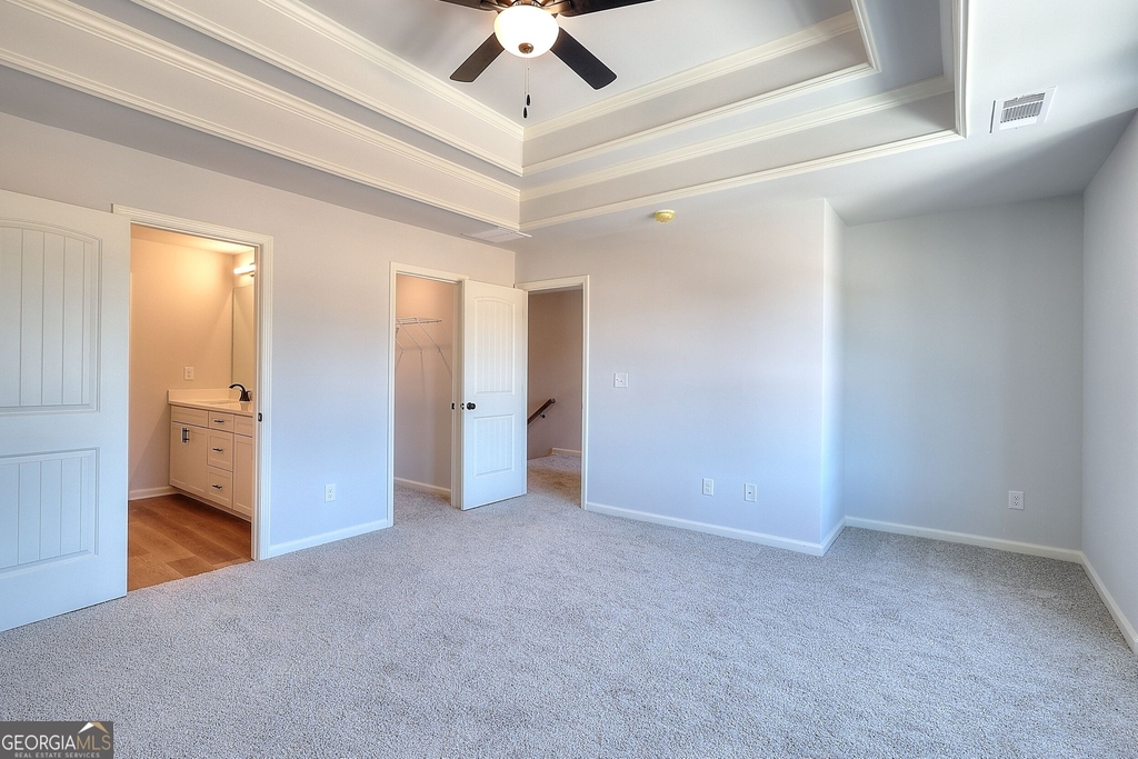 37 Crest Drive - Photo 17