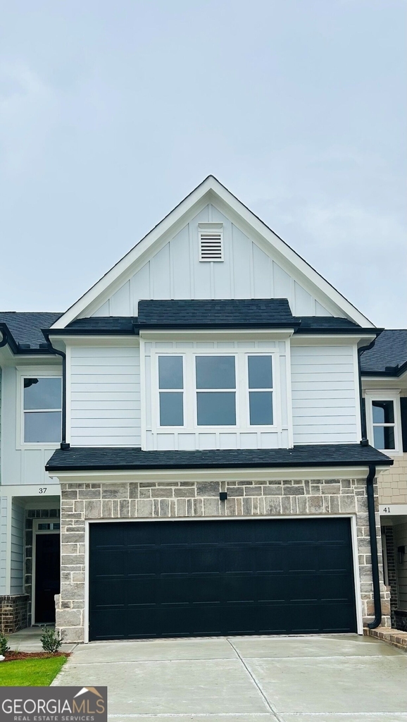 37 Crest Drive - Photo 0