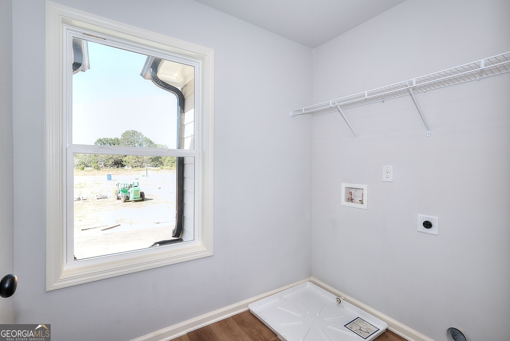 33 Crest Drive - Photo 13