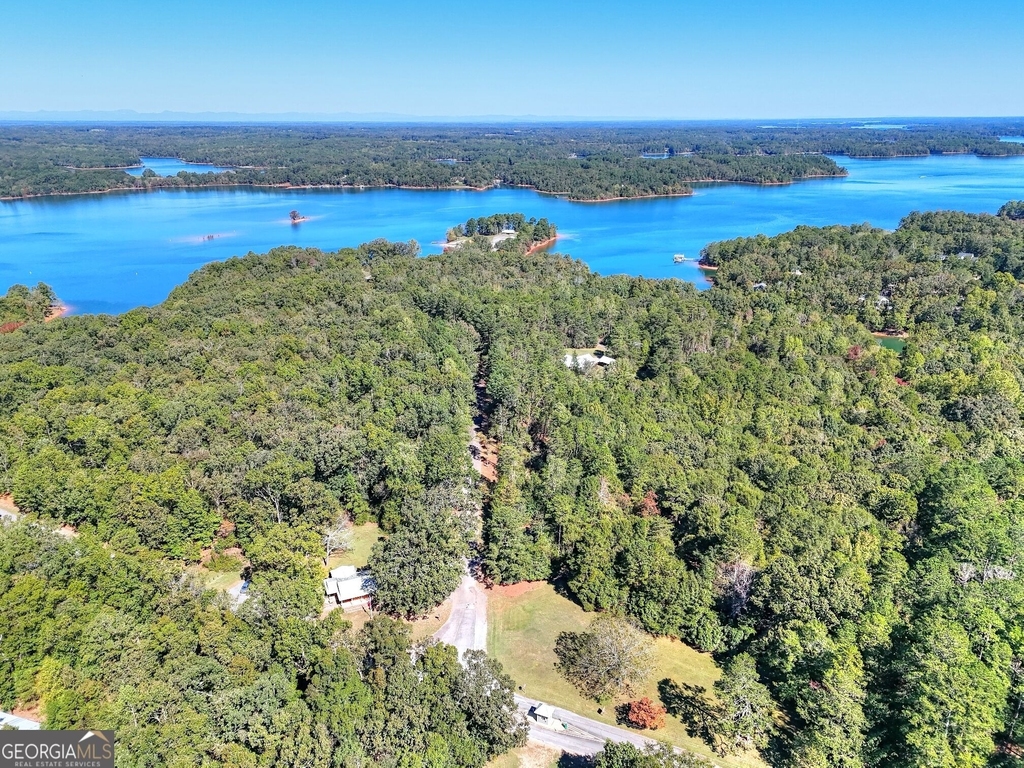 33 Crest Drive - Photo 26