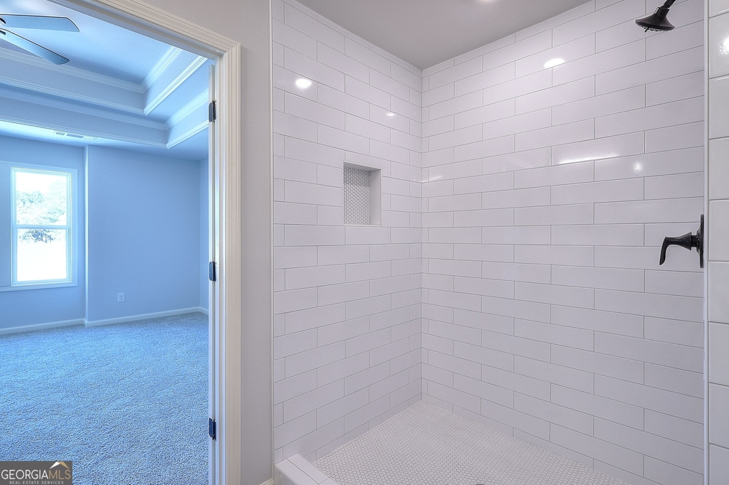 33 Crest Drive - Photo 20