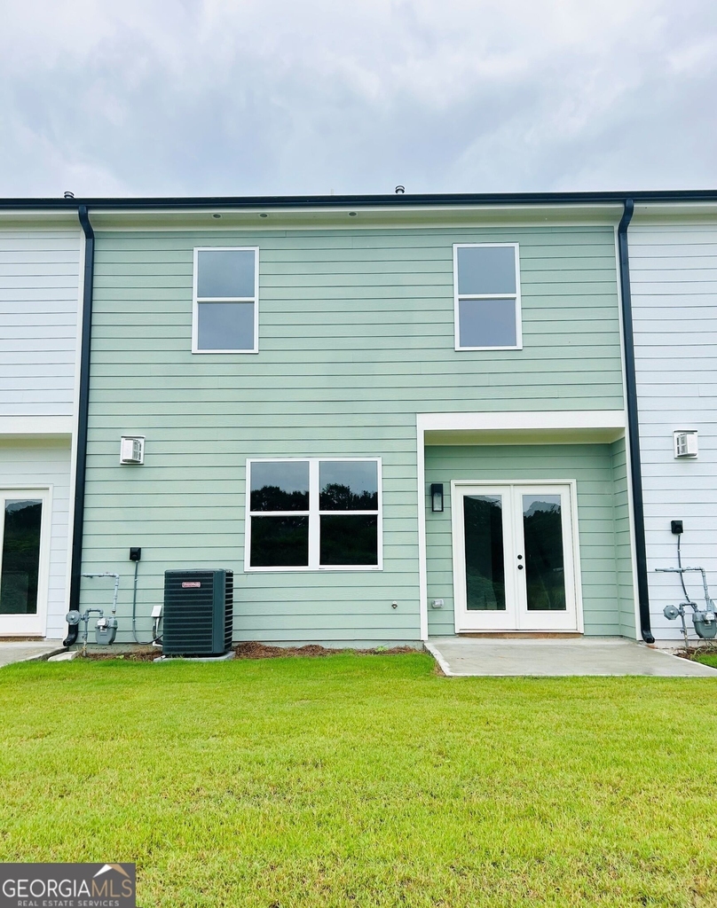 33 Crest Drive - Photo 22