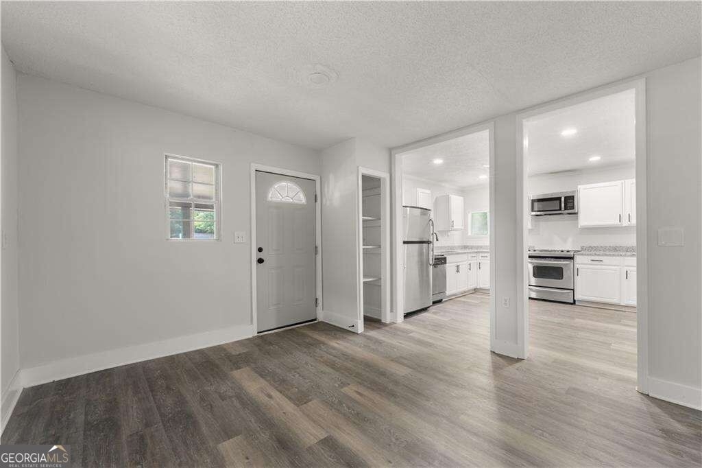 4755 Kent Road - Photo 5