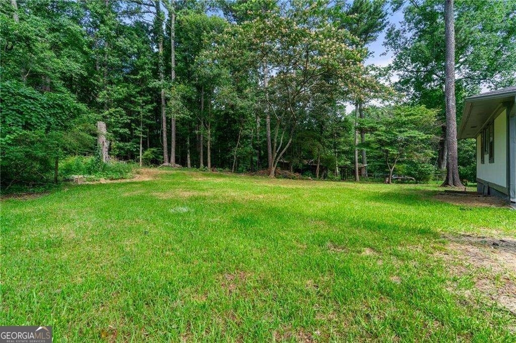 4755 Kent Road - Photo 22
