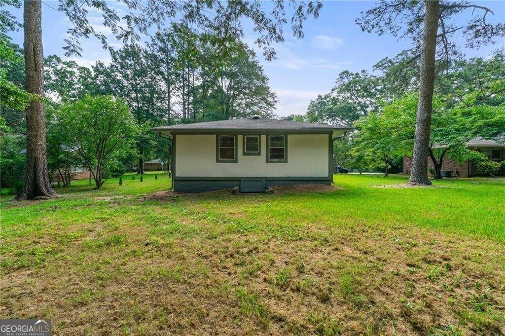 4755 Kent Road - Photo 24