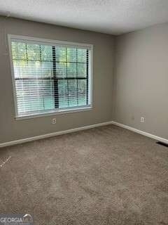 131 Valleywood B Road - Photo 7
