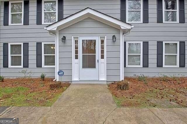 131 Valleywood B Road - Photo 0