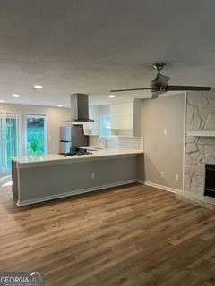 131 Valleywood B Road - Photo 2