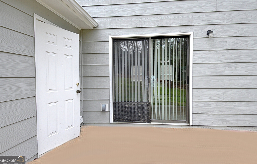 131 Valleywood B Road - Photo 12