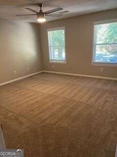 131 Valleywood B Road - Photo 10
