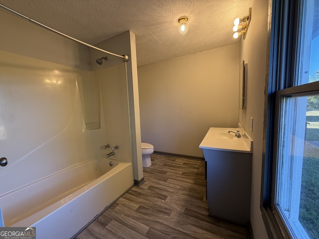 816 Bert Moorhead Road - Photo 4