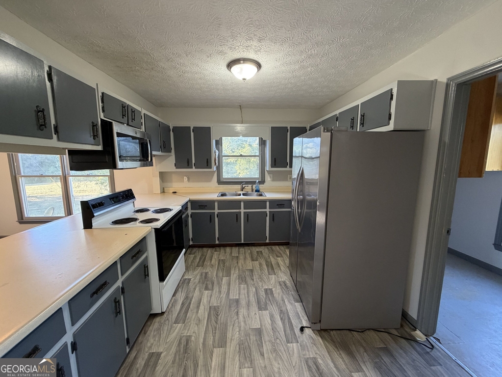 816 Bert Moorhead Road - Photo 3