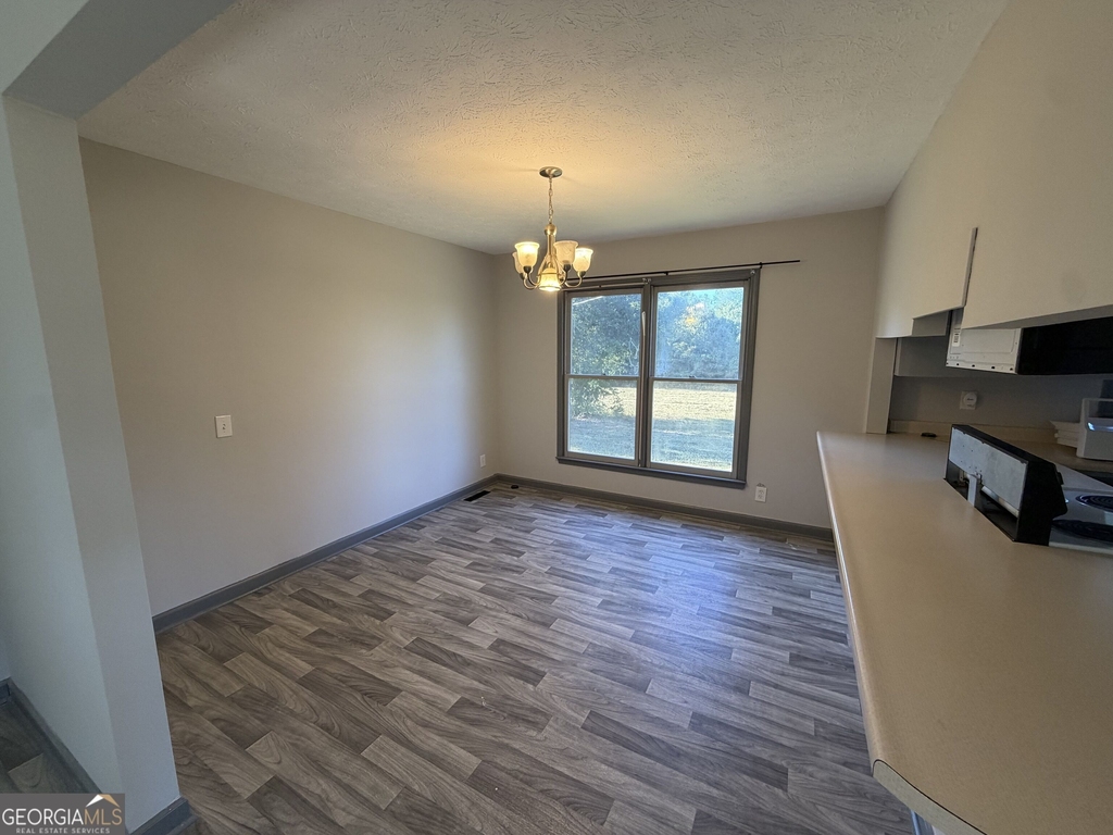 816 Bert Moorhead Road - Photo 1