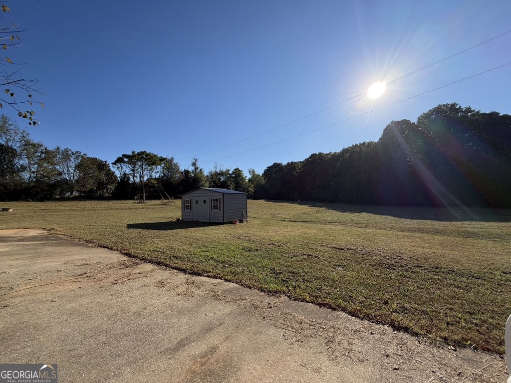 816 Bert Moorhead Road - Photo 13