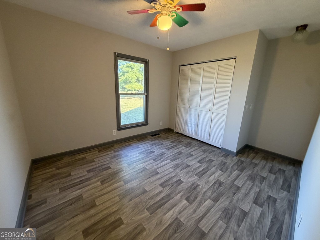 816 Bert Moorhead Road - Photo 11