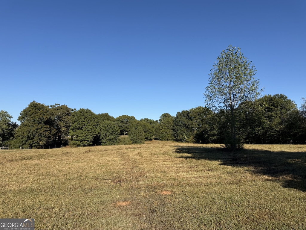 816 Bert Moorhead Road - Photo 14