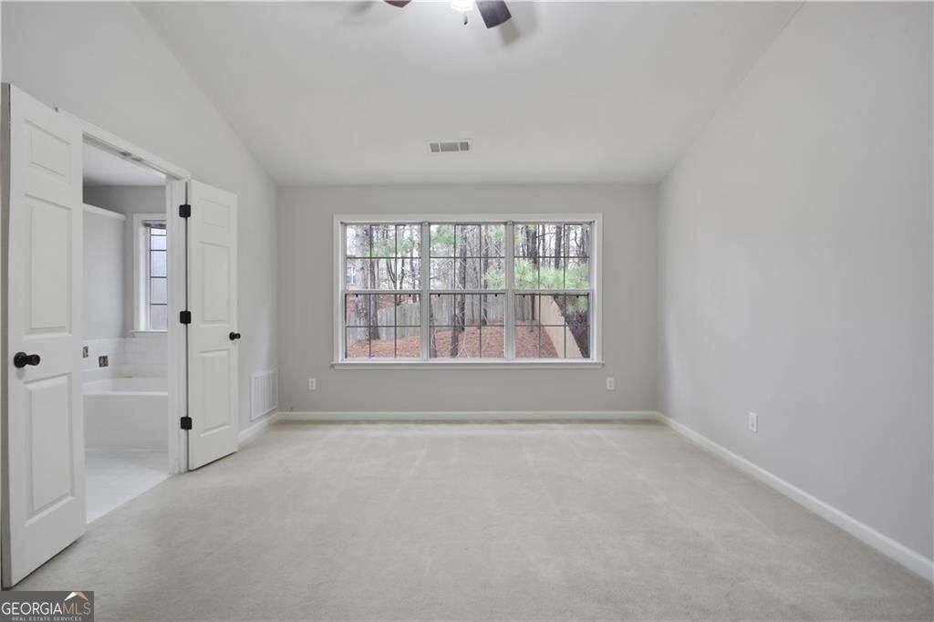 3644 Kentford Lane - Photo 9