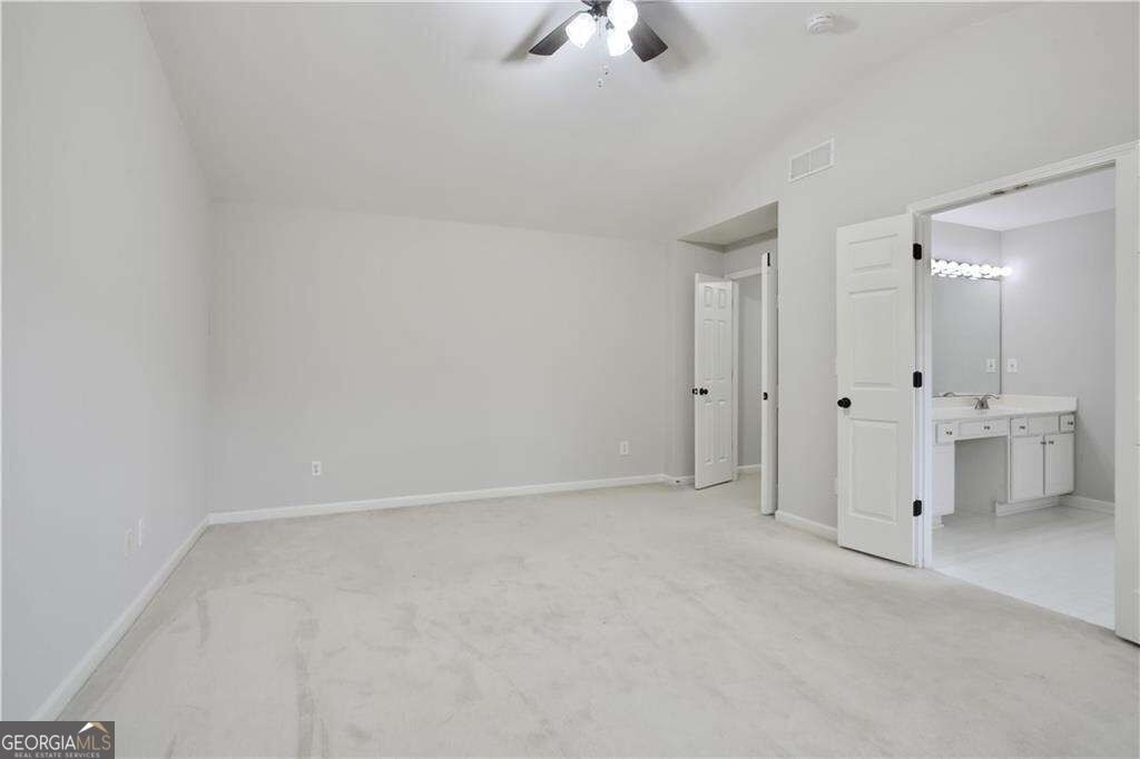 3644 Kentford Lane - Photo 10