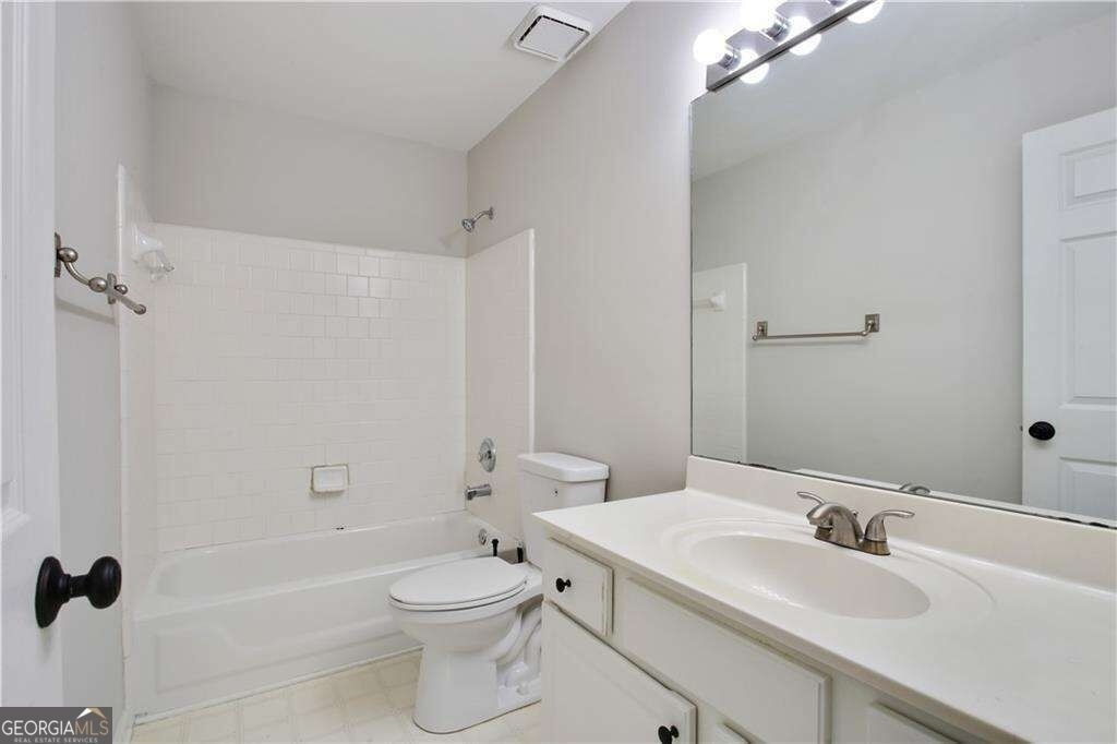3644 Kentford Lane - Photo 16